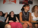 Studio's Night Fever