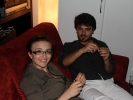 Studio's Night Fever