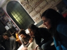 Studio's Night Fever