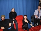 Studio's Night Fever
