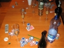 Studio's Night Fever