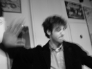 Studio's Night Fever