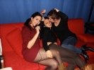 Studio's Night Fever