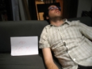 Studio's Night Fever