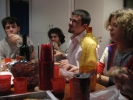 Studio's Night Fever