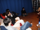 Studio's Night Fever
