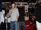 Studio's Night Fever