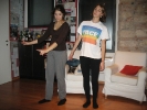 Studio's Night Fever