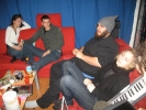 Studio's Night Fever