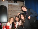 Studio's Night Fever