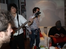 Studio's Night Fever