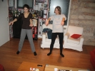 Studio's Night Fever