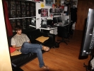 Studio's Night Fever