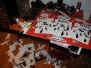 Studio's Night Fever
