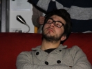 Studio's Night Fever