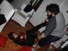 Studio's Night Fever