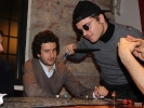 Studio's Night Fever
