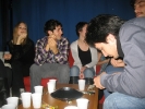 Studio's Night Fever