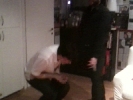 Studio's Night Fever
