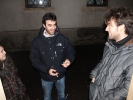Studio's Night Fever