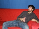 Studio's Night Fever