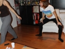 Studio's Night Fever