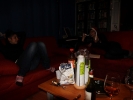 Studio's Night Fever
