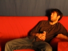 Studio's Night Fever