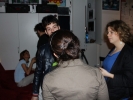 Studio's Night Fever