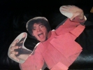 Studio's Night Fever