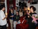 Studio's Night Fever