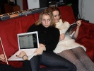 Studio's Night Fever