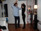 Studio's Night Fever