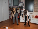 Studio's Night Fever
