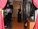 Studio's Night Fever