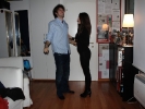Studio's Night Fever