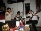 Studio's Night Fever