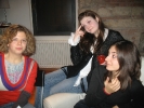 Studio's Night Fever
