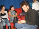 Studio's Night Fever