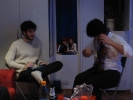 Studio's Night Fever