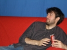 Studio's Night Fever