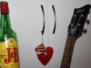 Studio's Night Fever