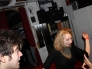 Studio's Night Fever