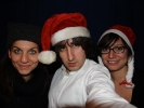Studio's Night Fever