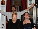 Studio's Night Fever