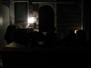 Studio's Night Fever