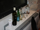 Studio's Night Fever
