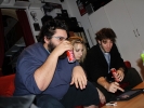 Studio's Night Fever