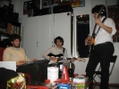 Studio's Night Fever