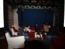 Studio's Night Fever